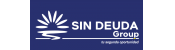 sindeudagroup.com